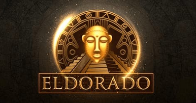 Рабочее зеркало Casino Eldorado
